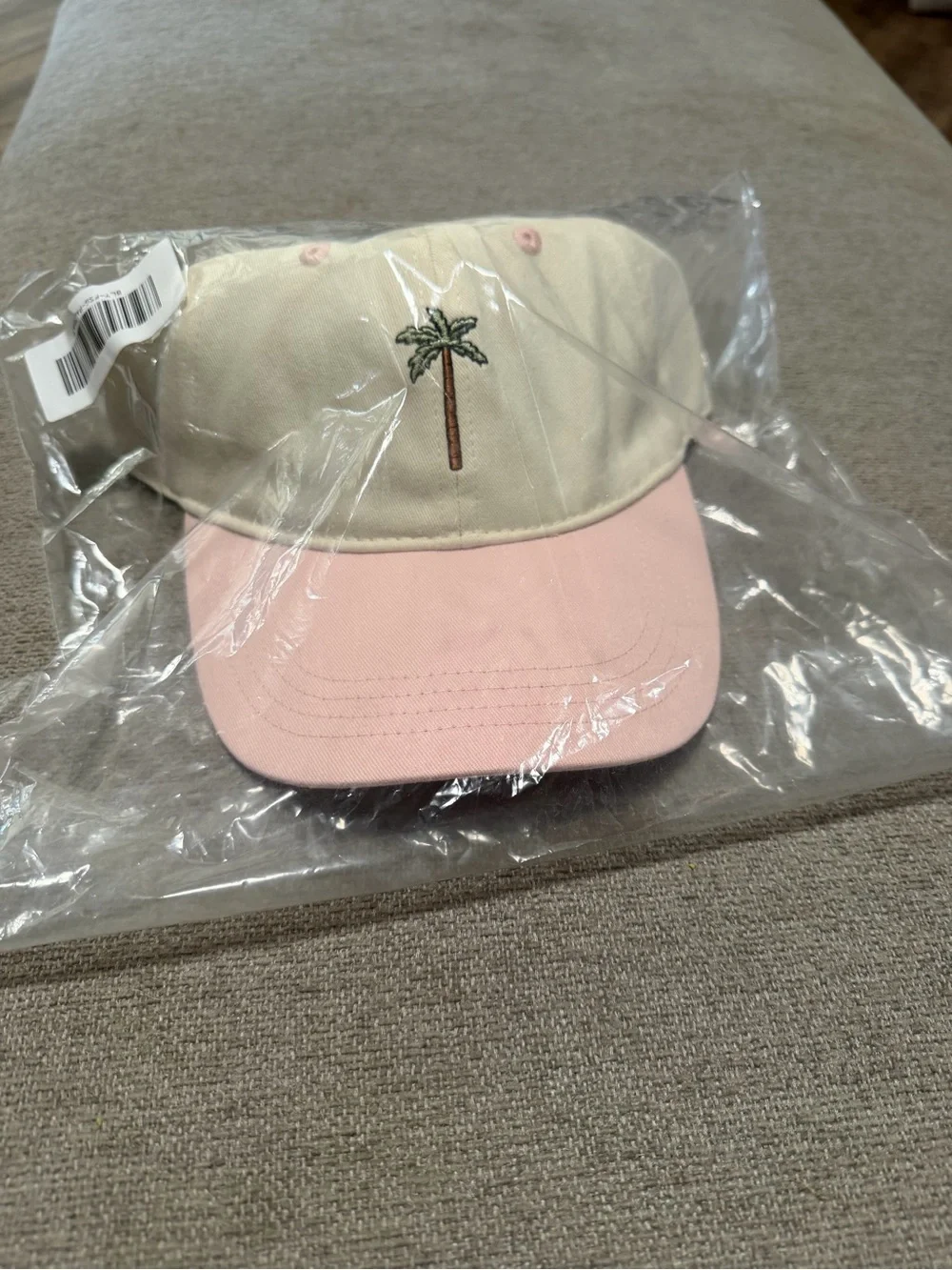 Frasier Sterling classic hat